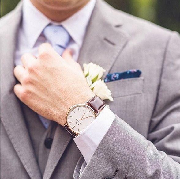 Weddies Bridewear Adli Kullanicinin Sik Damat Hediyeleri Panosundaki Pin Hediyeler Damatlar Weddies Bridewear Adli Kullanicinin Sik Damat Hediyeleri Panosundaki Pin Hediyeler Damatlar