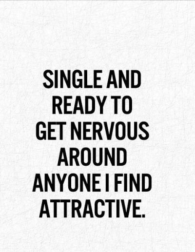 Single Quotes Magnificent The 25 Best Funny Single Quotes Ideas On Pinterest Funny Single . Single Quotes Unique The 25 Best Funny Single Quotes Ideas On Pinterest Funny Single .