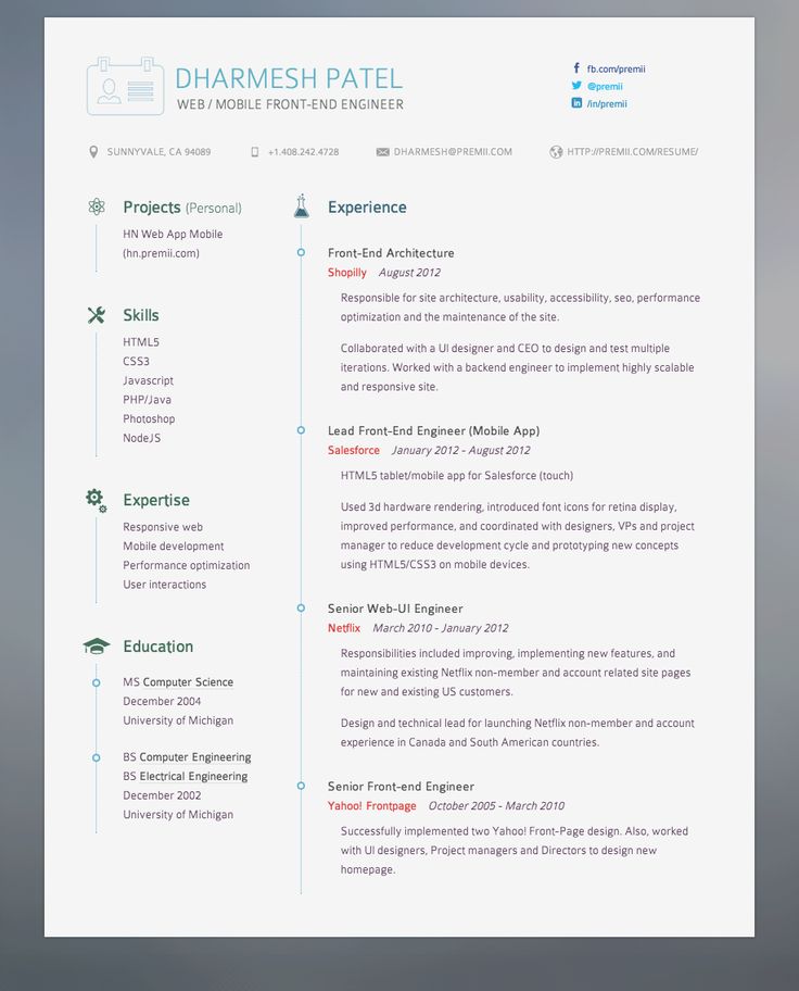 12 best Resume CV Templates images on Pinterest Curriculum, Cv - resume cv templates 12 best Resume CV Templates images on Pinterest Curriculum, Cv - resume cv templates