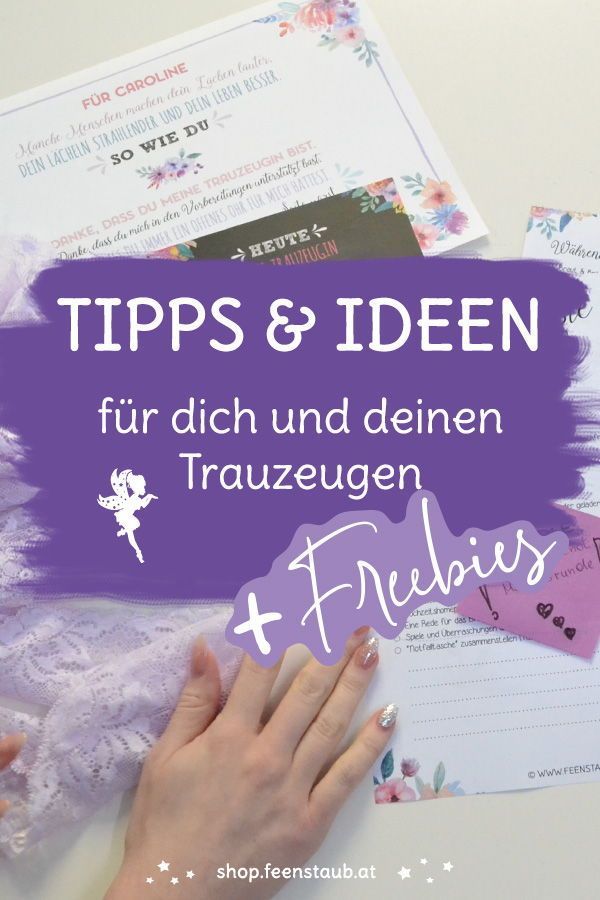 Trauzeugen Und Ihre Aufgaben Pdf Checkliste Zum Downloaden Trauzeuge Hochzeit Vorbereitung Hochzeitseinladung