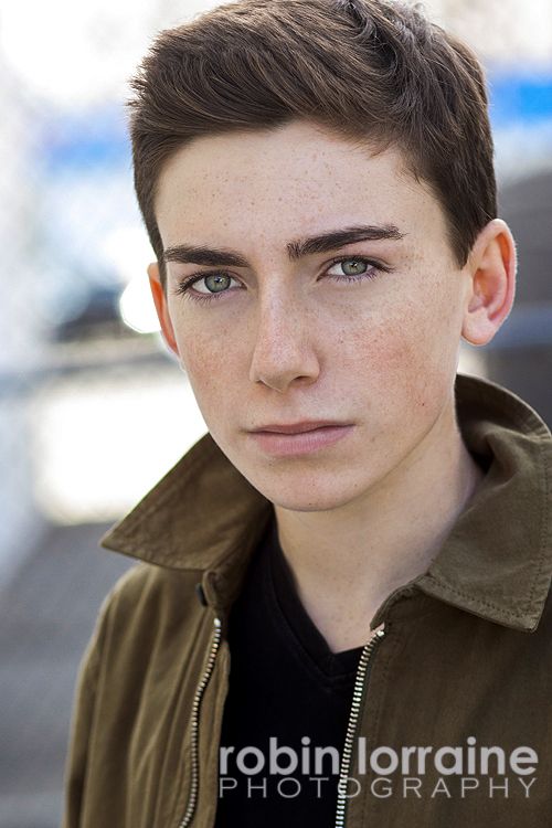 Also Teen actor headshots remarkable, rather Teen actor headshots consider