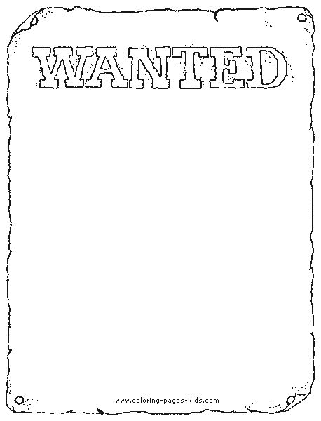 60 best Templates images on Pinterest Backgrounds, Birthdays and - printable wanted poster template 60 best Templates images on Pinterest Backgrounds, Birthdays and - printable wanted poster template