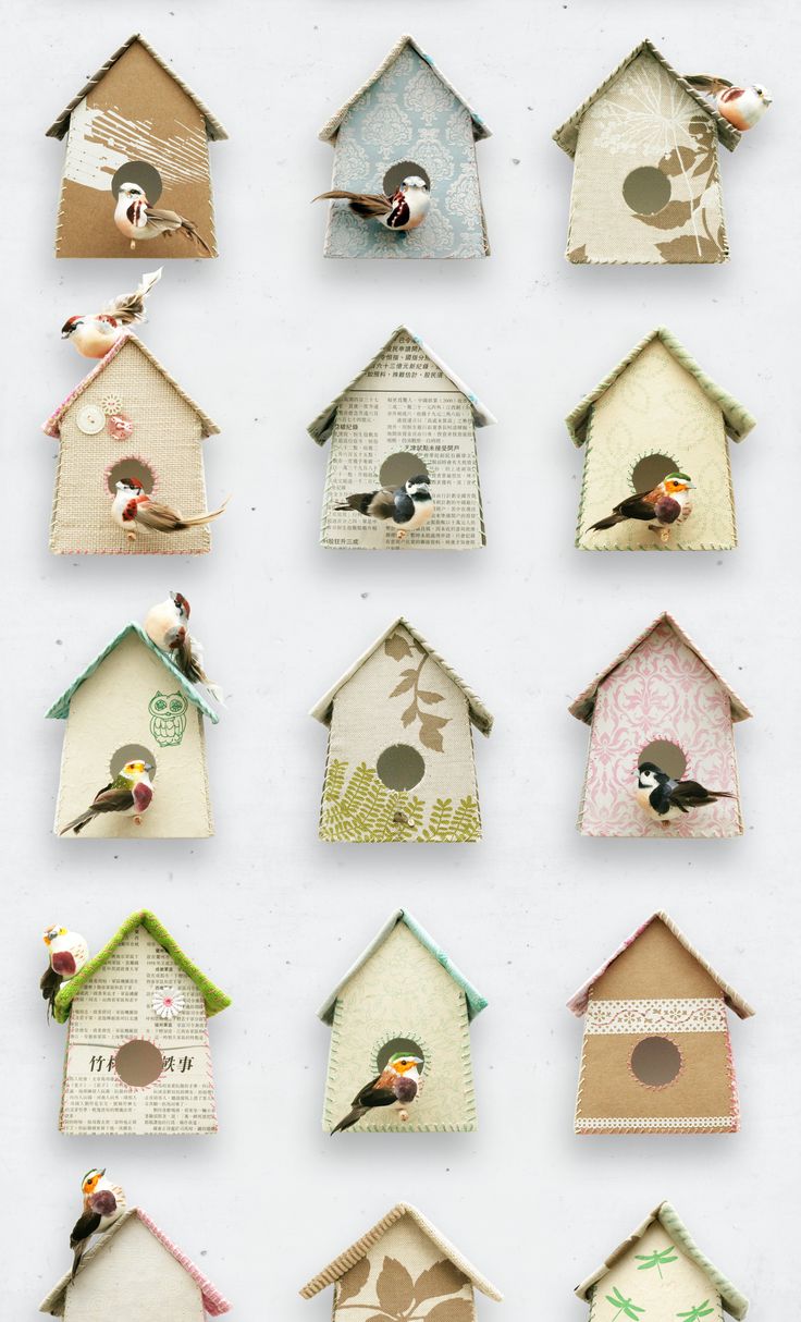 111 Best Tapeter Images On Pinterest Photo Wallpaper Wall Mural 111 Best Tapeter Images On Pinterest Photo Wallpaper Wall Mural