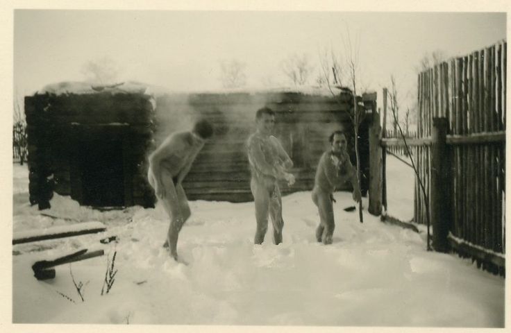Sauna Love Tumblr Sauna Love Tumblr