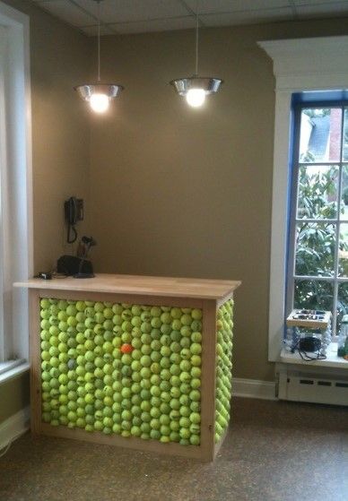 Image result for dog grooming salon decorating ideas | Dog grooming