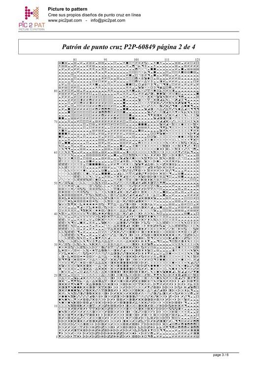 548 best Cross stitch Ladies images on Pinterest Blue art - resumes by tammy 548 best Cross stitch Ladies images on Pinterest Blue art - resumes by tammy