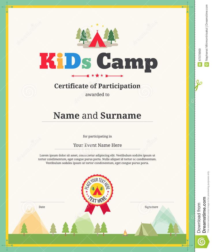 20+ beste ideeën over Certificate of participation template op - certificate of participation template word 20+ beste ideeën over Certificate of participation template op - certificate of participation template word