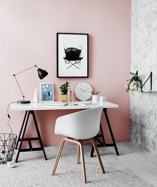 Pink Wall Paint best 25+ pink walls ideas on pinterest | retro bedrooms, retro Pink Wall Paint best 25+ pink walls ideas on pinterest | retro bedrooms, retro