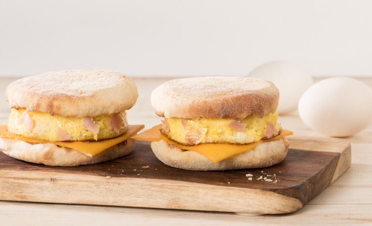13 best egg farmer favourites images on pinterest egg recipes farmer s favourite breakfast sandwich