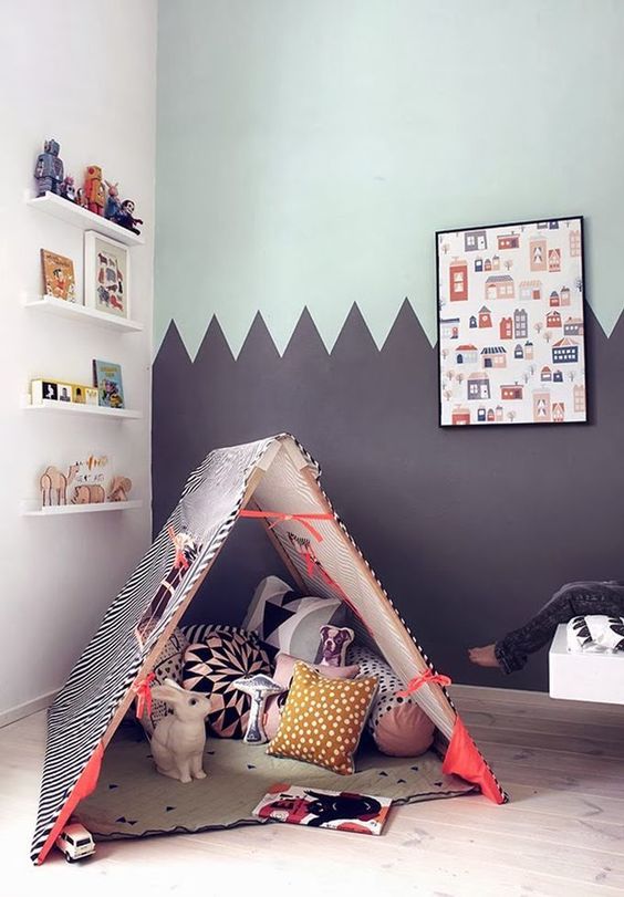 49 best Spielerisch Kinderzimmer einrichten! images on Pinterest - art deco mobel design alta moda luxus zu hause 49 best Spielerisch Kinderzimmer einrichten! images on Pinterest - art deco mobel design alta moda luxus zu hause