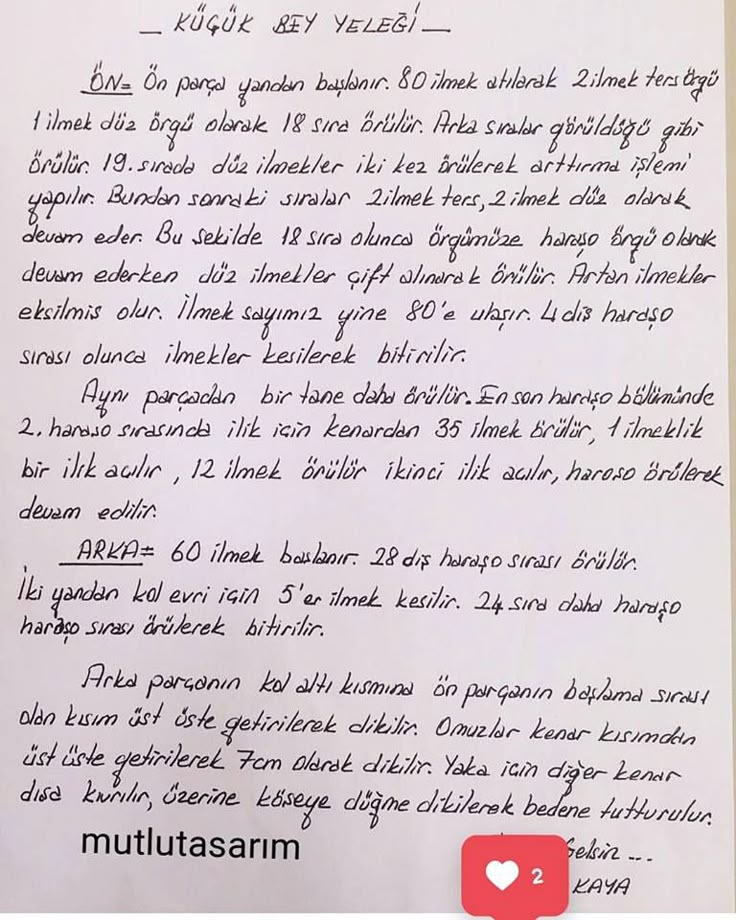Elastik bantların kalın bir bilezik nasıl dokundurulur: eğitim, fotoğraf 42
