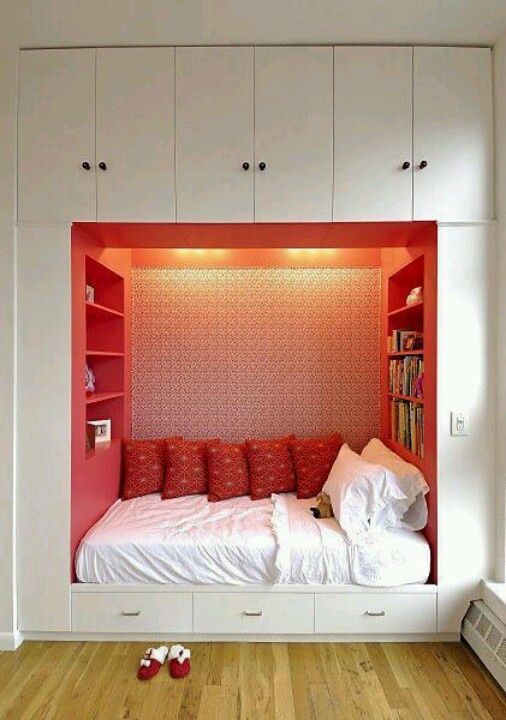 Room Room