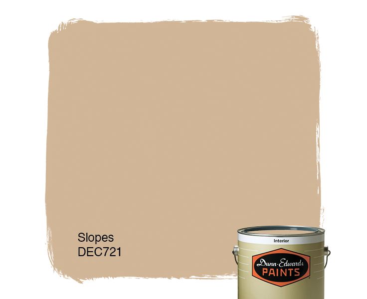 Dunn Edwards Paint Color Chart