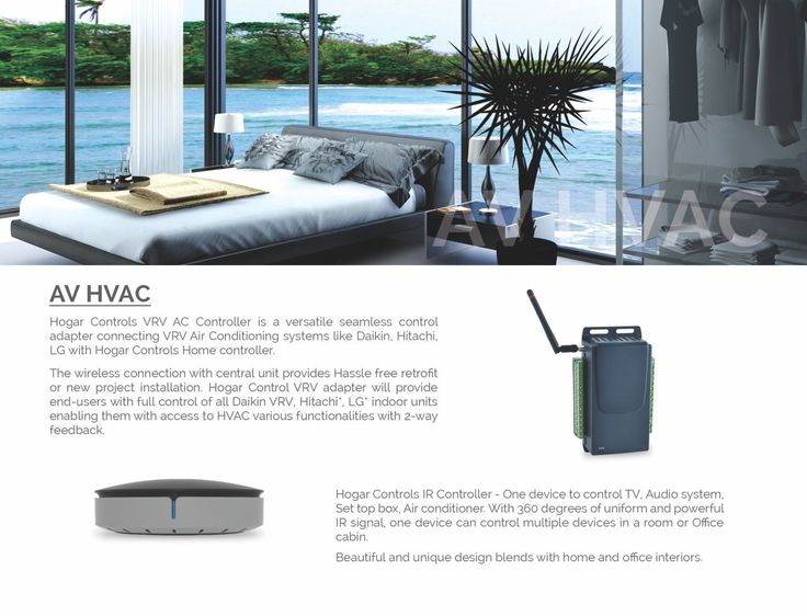 15 Best Hogar Controls Smart Home Images On Pinterest Hogar Controls Ir Controller One Device To Control Tv Audio System Set Top