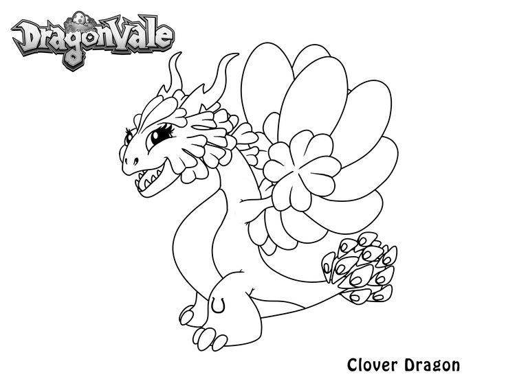 122 best dragonvale images on pinterest | baby dragon, dragons and ... - Dragonvale Dragons Coloring Pages 122 best dragonvale images on pinterest | baby dragon, dragons and ... - Dragonvale Dragons Coloring Pages