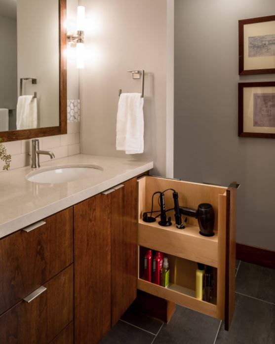Best 25 Bathroom Storage Cabinets Ideas On Pinterest Small Stunning Bathroom Cabinets Design Design Inspiration Best 25 Bathroom Storage Cabinets Ideas On Pinterest Small Enchanting Bathroom Cabinets Design Inspiration