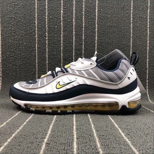 air max 98 gris air max 98 gris