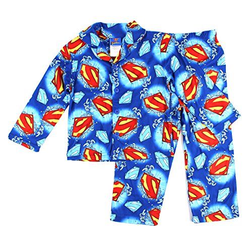 42 best superman images on awesome 42 best superman images on awesome
