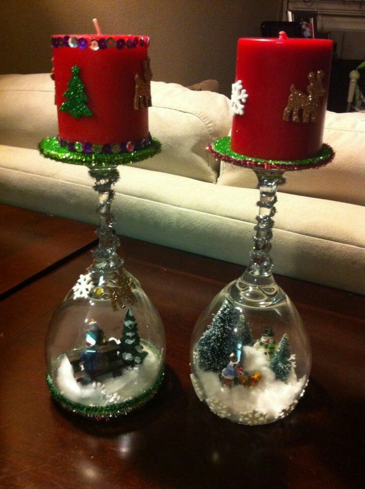 10 best christmas ideas images on pinterest christmas 10 best christmas ideas images on pinterest christmas