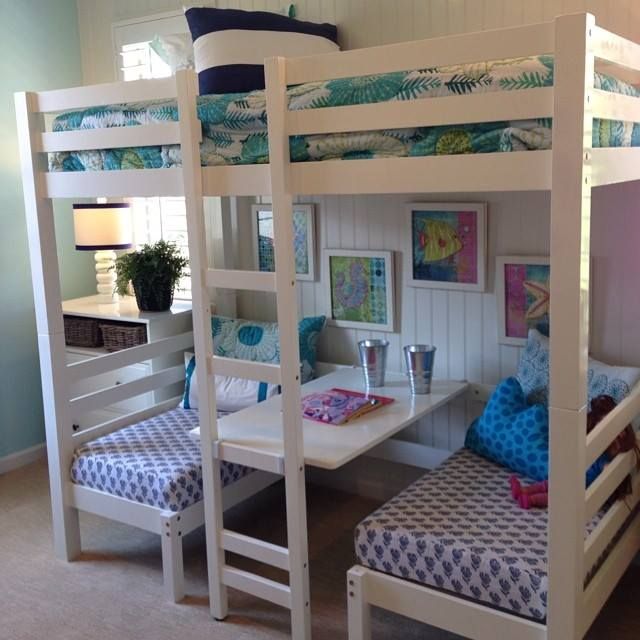 best 25+ loft bunk beds ideas that you will like on pinterest best 25+ loft bunk beds ideas that you will like on pinterest