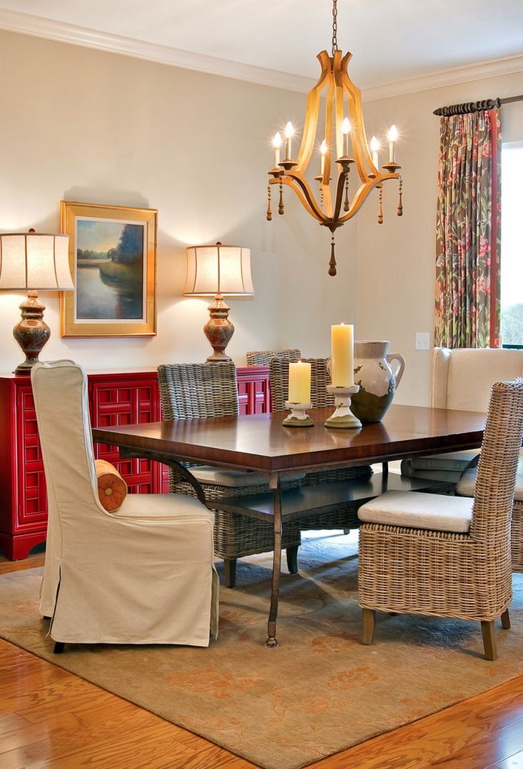 74 best paint colors for dining rooms images on pinterest | paint 74 best paint colors for dining rooms images on pinterest | paint