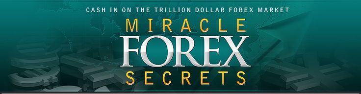 Free forex white label partnership