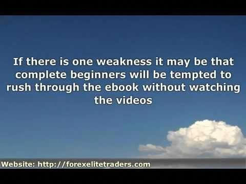 Global forex general trading &