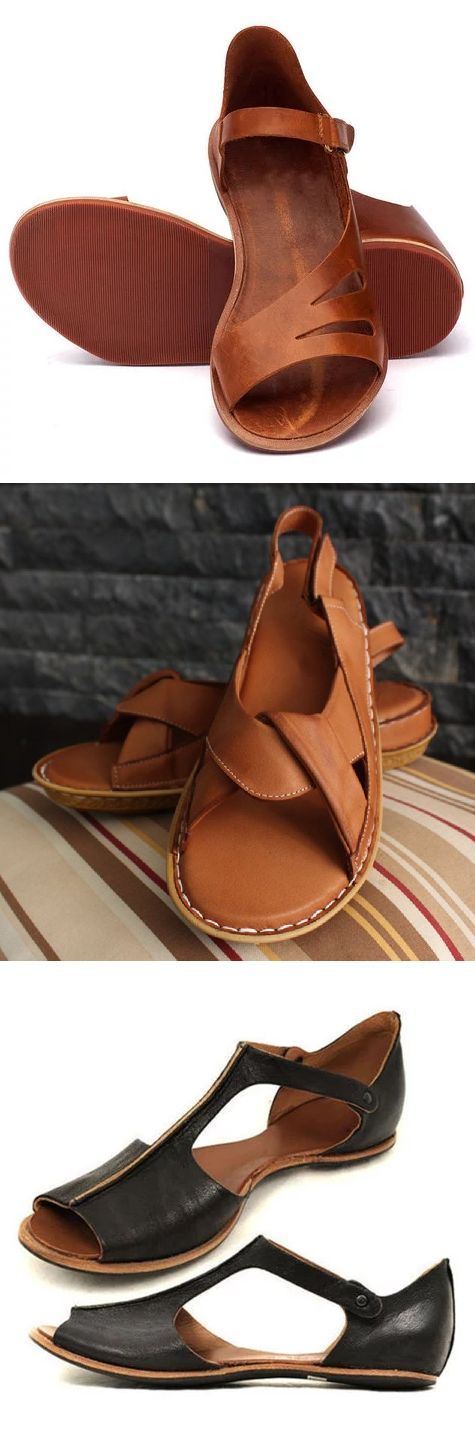 Comfy Flats Sandals Slippers Comfy Flats Shoes Me Too Shoes Fashion Shoes Comfy Flats Sandals Slippers Comfy Flats Shoes Me Too Shoes Fashion Shoes