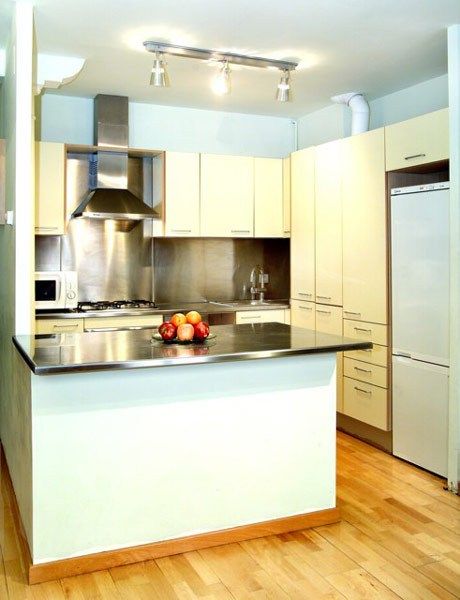 38 Idea Dekorasi Dapur Untuk Apartment Dan Inium Yang Kecil 38 Idea Dekorasi Dapur Untuk Apartment Dan Inium Yang Kecil Comel Lampu Pinterest Apartments