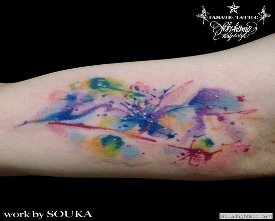 742 best tattoos and ink designs images on pinterest amazing 742 best tattoos and ink designs images on pinterest amazing