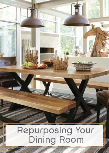 Home Office Furniture On A Budget Home Office Furniture On A Budget