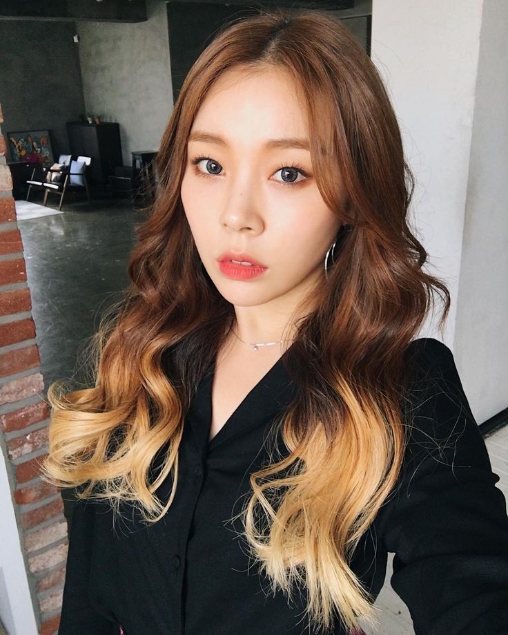 choi bit na known as ashley ladies choi bit na known as ashley ladies