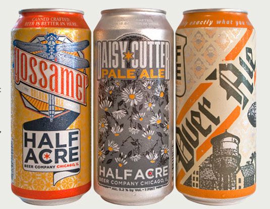 Best 25+ Craft beer labels ideas on Pinterest Beer label design - beer label Best 25+ Craft beer labels ideas on Pinterest Beer label design - beer label