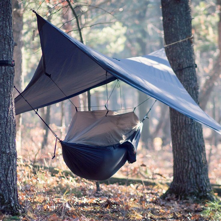 Best 10+ Camping Hammock Ideas On Pinterest Hammock Tent, Tent Air Bivy Extreme Shelter: Camping Hammock = #ZikeFree #HammockCamping - Best 10+ Camping Hammock Ideas On Pinterest Hammock Tent, Tent