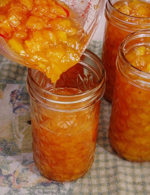 Amaretto Recipes Food Amaretto Recipes Food