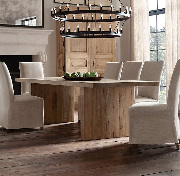 Best 25+ Round oak dining table ideas on Pinterest | Round dining ... Best 25+ Round oak dining table ideas on Pinterest | Round dining ...