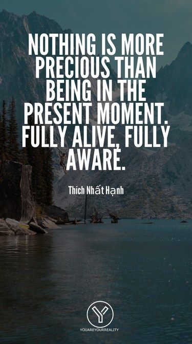 21 Quotes About Living In The Present Fully Wallpapers You Are Your 21-quotes-about-living-in-the-present-fully-wallpapers-you-are-your