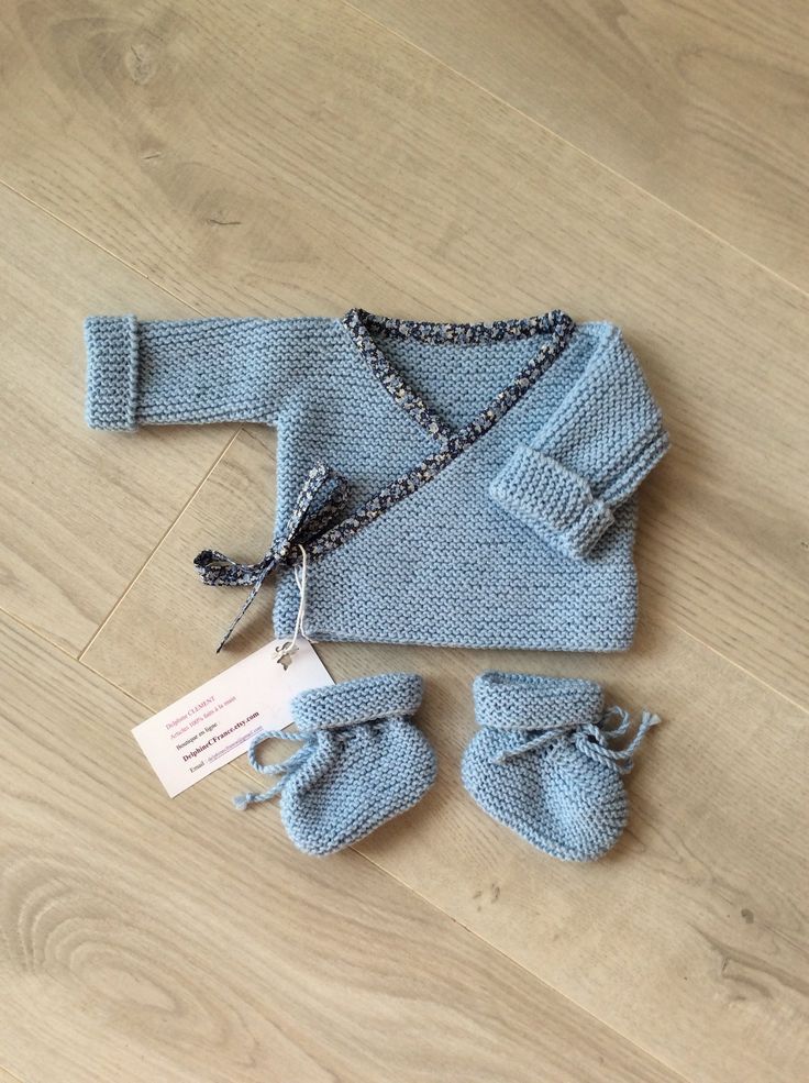 Baby Set Baby Birth Outfit Pure Wool 100 Merino Hand Knitted Baby Bra Baby Slippers Baby Outfit Liberty Gilet Bebe Tricot Ensemble Bebe Kit Bebe Baby Set Baby Birth Outfit Pure Wool 100 Merino Hand Knitted Baby Bra Baby Slippers Baby Outfit Liberty Gilet Bebe Tricot Ensemble Bebe Kit Bebe
