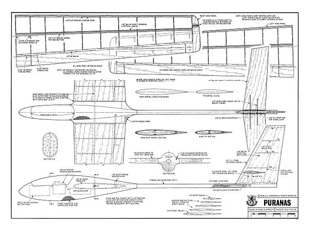Pascal Gomiz (pago13120) on Pinterest - plan maison architecte gratuit Pascal Gomiz (pago13120) on Pinterest - plan maison architecte gratuit