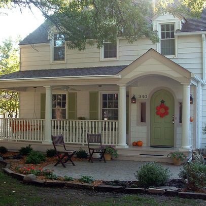 Portico Porch Small Colonial Google Search Home Improvement Portico Porch Small Colonial Google Search Home Improvement Ideas In 2018 Pinterest Front And Design