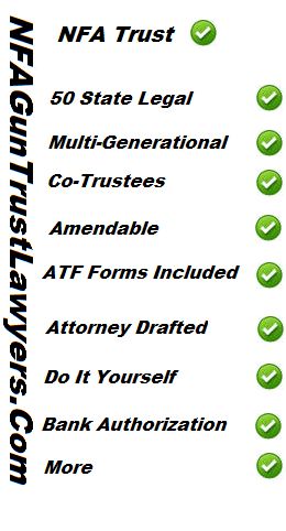 Best 25+ Trust lawyer ideas on Pinterest Wills and trusts, Wills - cohabitation agreement template Best 25+ Trust lawyer ideas on Pinterest Wills and trusts, Wills - cohabitation agreement template