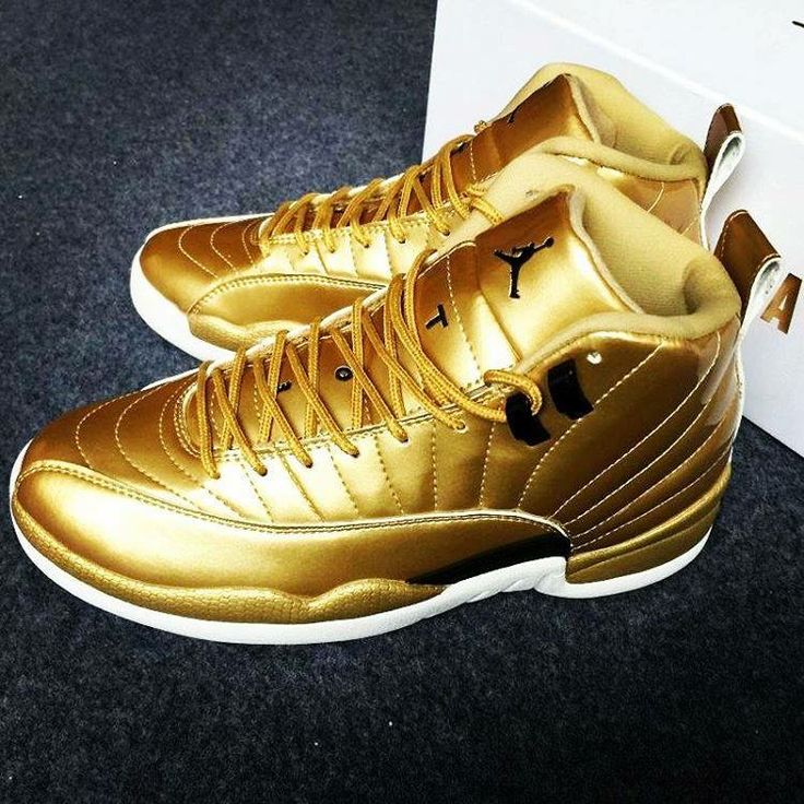 golden shoes for boys jordan golden shoes for boys jordan