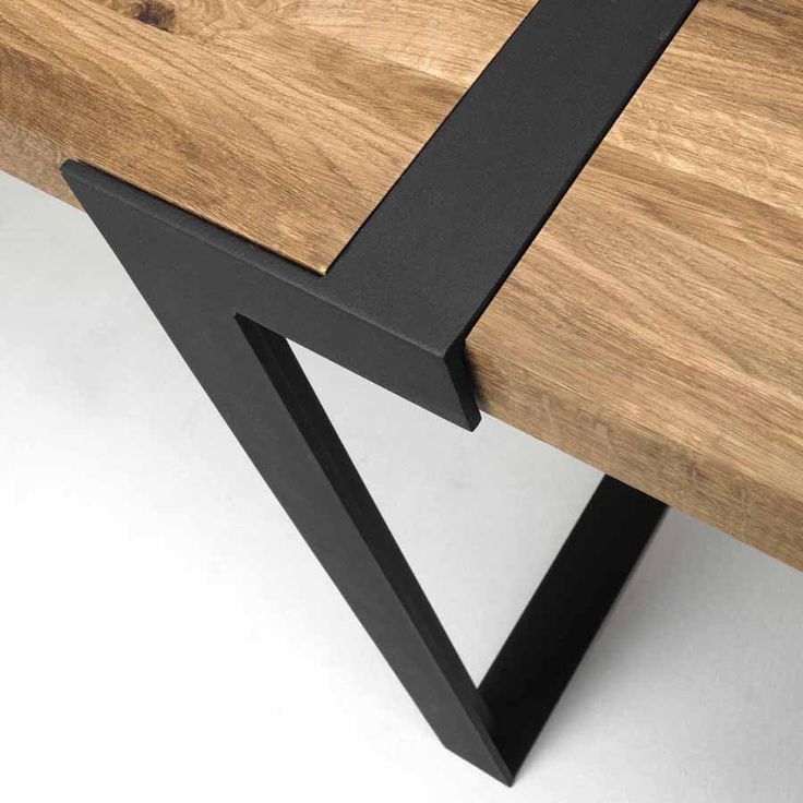 10 best Kunst \ Designer Möbel Art \ Designer Furniture by - elegante esstische ign design 10 best Kunst \ Designer Möbel Art \ Designer Furniture by - elegante esstische ign design