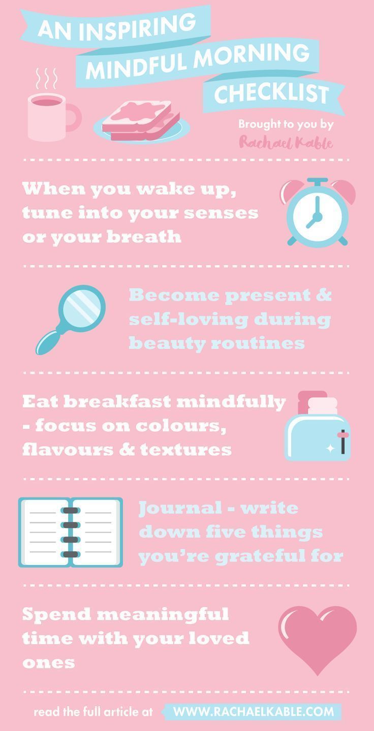 mindfulness tip of the day mindfulness tip of the day