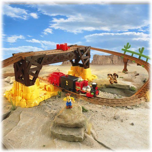 7 best geo track images on pinterest geo running and runway fisher price geotrax christmas train