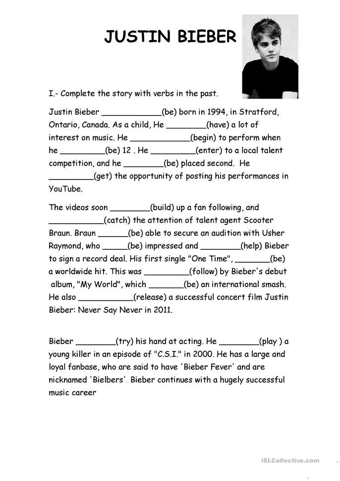 Lyric fa la la justin bieber lyrics : The 25+ best Justin bieber biography ideas on Pinterest ...