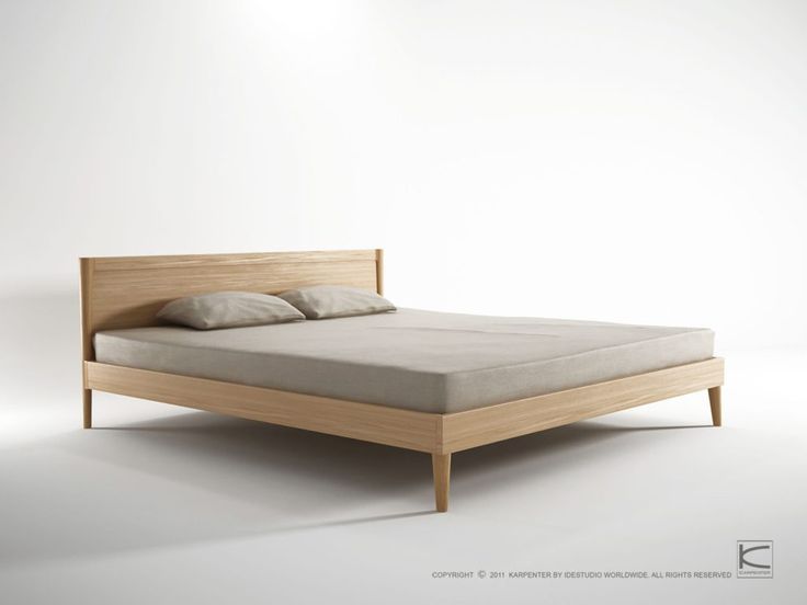 best 25+ scandinavian bed frames ideas on pinterest | scandinavian best 25+ scandinavian bed frames ideas on pinterest | scandinavian