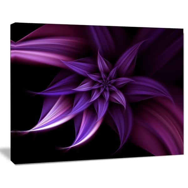 Overstock Com Online Shopping Bedding Furniture Electronics Jewelry Clothing More Floral Art Canvas Flower Graphic Floral Art