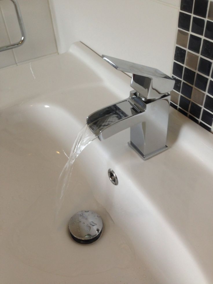 Bathroom Showrooms Uxbridge 21 best victoria plumb images on pinterest | plumbing, victoria Bathroom Showrooms Uxbridge 21 best victoria plumb images on pinterest | plumbing, victoria