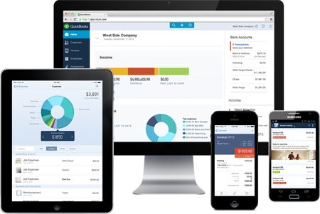 If you have any queries regarding the management of income and deposits such as: Sales and income, invoice, bill, statement etc. How to resolve common banking error codes How to fix a deposit done … #quickbooks #online #contact https://www.quickbookshelpnumbers.com/online-support-phone-number.html